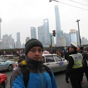 ���������� ������, ���� ������� ������, 46 ���, ������������ ��� ������, ����� � ���������