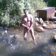  ,   Kirill41, 38 ,   