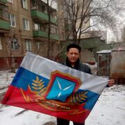 ���������� �������, ���� ������� ������, 40 ���, ������������ ��� c�������� ���������