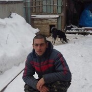  ,   , 39 ,     , c , 