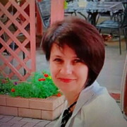  ,   , 55 ,   c 