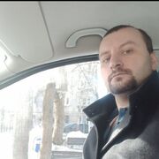  ,   , 37 ,   ,   , c , 