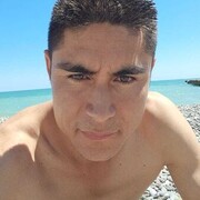  ,   , 35 ,   ,   