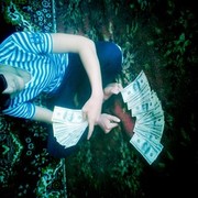  ,  ruslan, 31