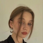 ���������� �����-���������, ���� ������� ���������, 21 ���, ������������ ��� ������, ����� � ���������, ���������