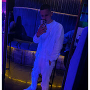 ���������� ������, ���� ����� Aleksey, 25 ���, ������������ ��� ������, ����� � ���������