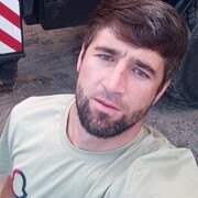  ,   , 29 ,   c 