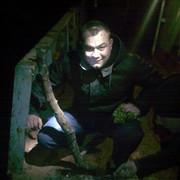 ���������� ���������, ���� ������� Nik, 41 ���, ������������ ��� ������, ����� � ���������, c�������� ���������