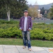  ,   Charli, 55 ,   