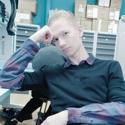 ���������� ���, ���� ����� �������, 22 ����, ������������ ��� ������, ����� � ���������