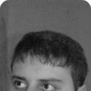 ���������� �������, ���� ������� Jedi1987, 38 ���, ������������ ��� ����� � ���������, c�������� ���������, ���������