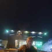 ���������� ����, ���� ������� ��������, 40 ���, ������������ ��� ������, ����� � ���������, c�������� ���������