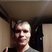  --,   , 41 ,   ,   