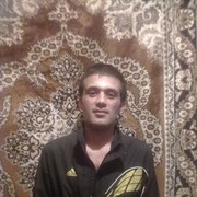 ���������� ����, ���� ������� ���, 40 ���, ������������ ��� ������, ����� � ���������, c�������� ���������