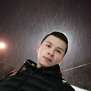 ���������� ������, ���� ������� ����, 27 ���, ������������ ��� ������, ����� � ���������, c�������� ���������