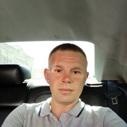 ���������� �����������, ���� ������� �������, 31 ���, ������������ ��� ������, ����� � ���������