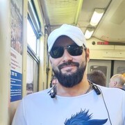  ,   , 38 ,   ,   , c , 