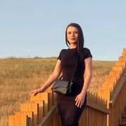 ���������� �����-���������, ���� ������� Ninel, 35 ���, ������������ ��� c�������� ���������