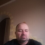  ,   , 52 ,   c 
