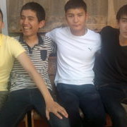 ���������� ������, ���� ������� �����, 39 ���, ������������ ��� ����� � ���������, c�������� ���������