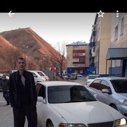  ,   , 47 ,     , c , 