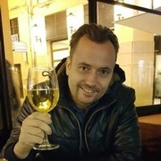 ���������� ������, ���� ������� ������, 53 ����, ������������ ��� ������, ����� � ���������, c�������� ���������