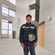  ,   , 51 ,   ,   , c , 