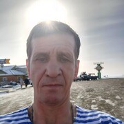 ���������� ����������, ���� ������� ������, 54 ����, ������������ ��� c�������� ���������