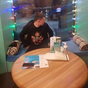 ���������� ������, ���� ������� ����, 36 ���, ������������ ��� ������, ����� � ���������