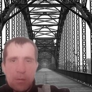  ,     , 46 ,   c , 