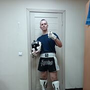 ���������� ������ ��������, ���� ����� ����, 19 ���, ������������ ��� ������, ����� � ���������