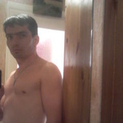 ���������� ������, ���� ������� ���������, 44 ����, ������������ 