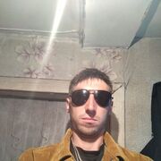 ���������� �������, ���� ������� �����, 31 ���, ������������ ��� ������, ����� � ���������, ���������