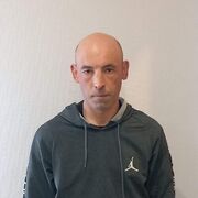  ,   , 42 ,     , c 