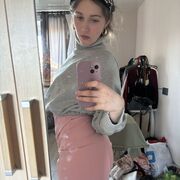 ���������� �����-���������, ���� ������� ������, 23 ����, ������������ ��� ������, ����� � ���������