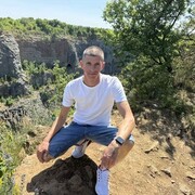  Cerny Most,  , 36
