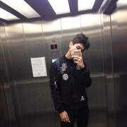 ���������� �����-���������, ���� ������� Sasha, 26 ���, ������������ ��� ������, ����� � ���������