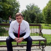 ���������� ���������, ���� ������� ���, 35 ���, ������������ ��� ������, ����� � ���������