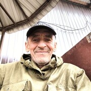 ���������� �����, ���� ������� ����, 67 ���, ������������ ��� ������, ����� � ���������