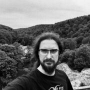  Bielany Wroclawskie,   Adam, 30 ,   ,   