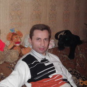  ,   , 51 ,     , c 
