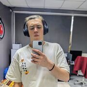 ���������� ������, ������ ����, 25