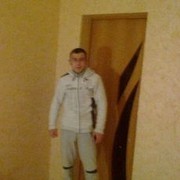  ,   , 35 ,   ,   , c , 