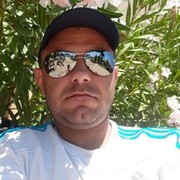  -,   , 38 ,   ,   , c 