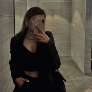 ���������� ������, ���� ������� �����, 22 ����, ������������ ��� ����� � ���������, c�������� ���������, ���������