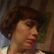  ,    , 50 ,   ,   , c 