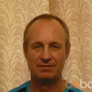  ,   Valera, 64 ,   
