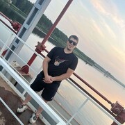  ,   , 26 ,   c , 