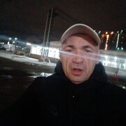  -,   , 49 ,   ,   , c 