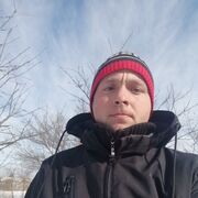  ,   , 30 ,   c 